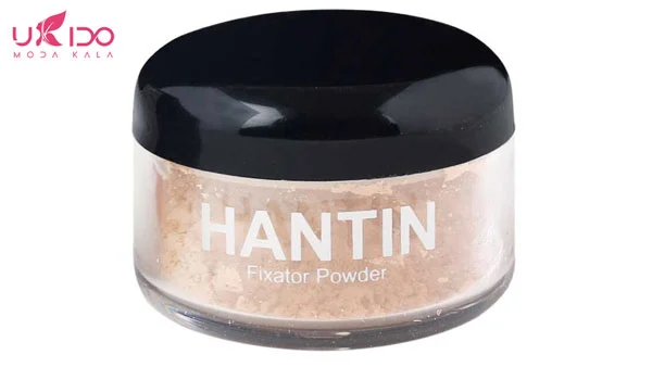 پودر فیکس هانتین